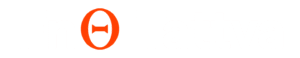 FnO Tattva
